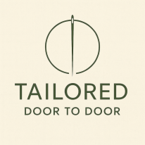 Tailored Door to Door